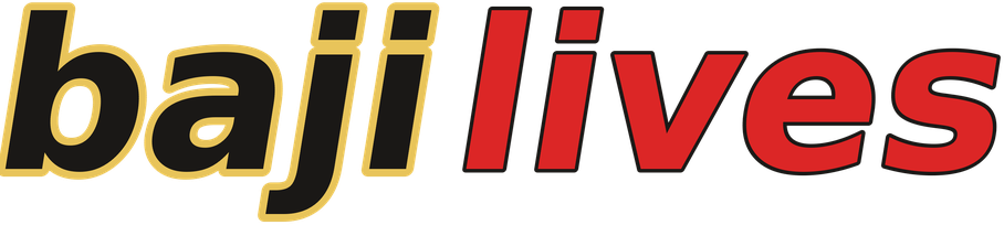 bajilives logo