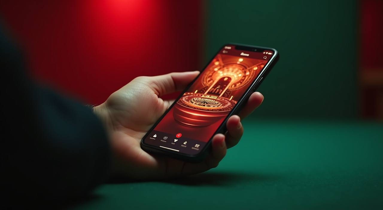 bajilives mobile gaming