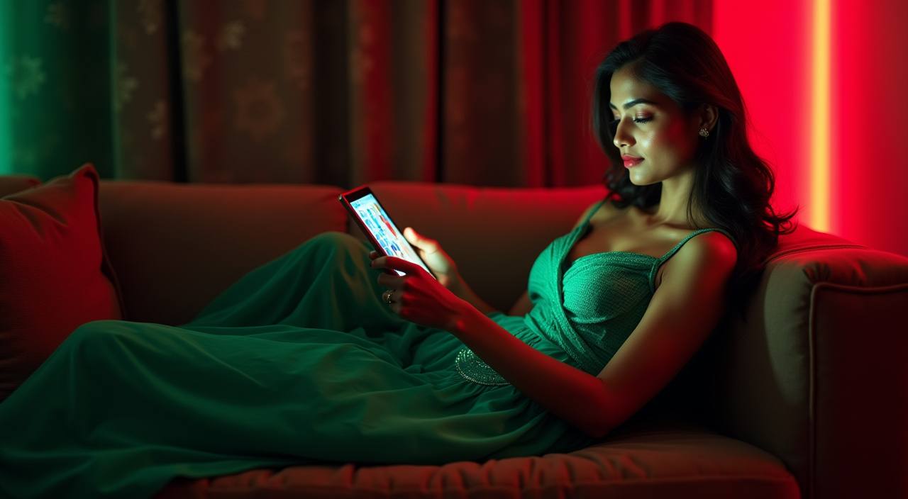 bajilives mobile gaming