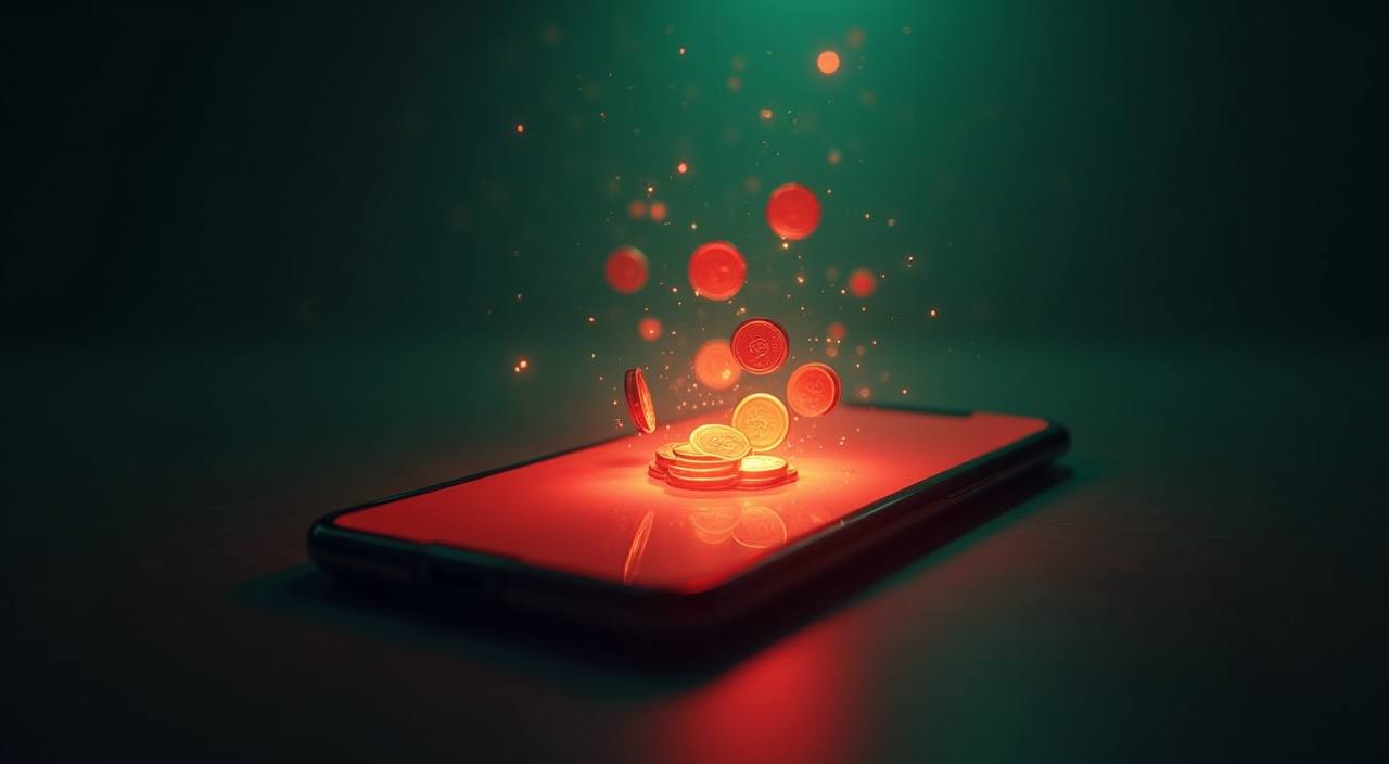 bajilives mobile gaming